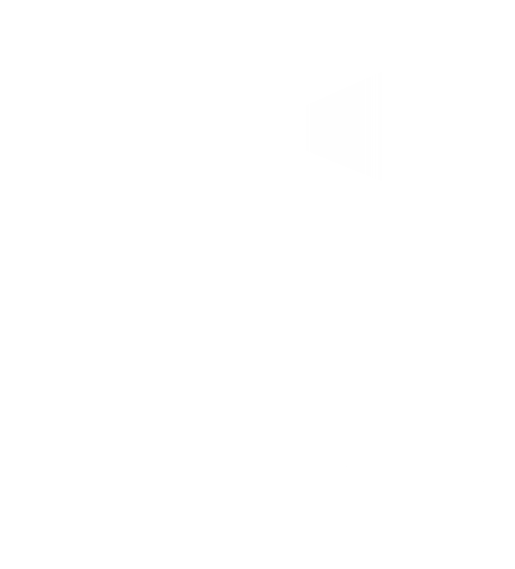CREOVATE STUDIOS